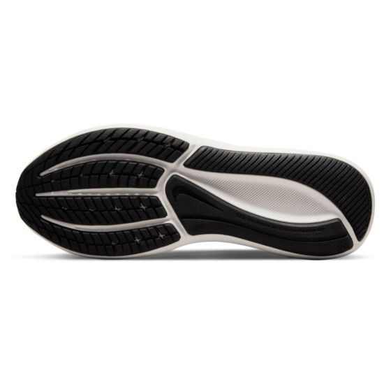 Nike Star Runner 3 SE Nike Star Runner 3 SE